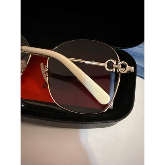 Salvatore Ferragamo main image 5